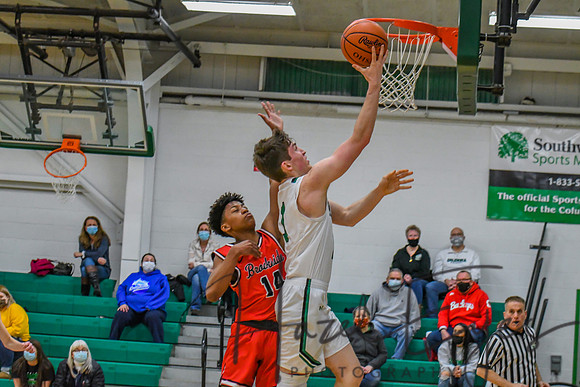 2020-2021-Boys Varsity vs Brookside 01222021-60