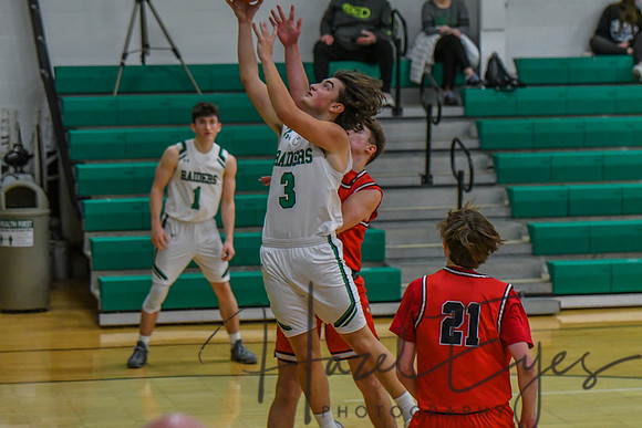 2020-2021-Boys Varsity vs Brookside 01222021-116