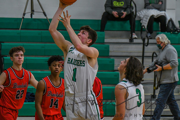 2020-2021-Boys Varsity vs Brookside 01222021-106
