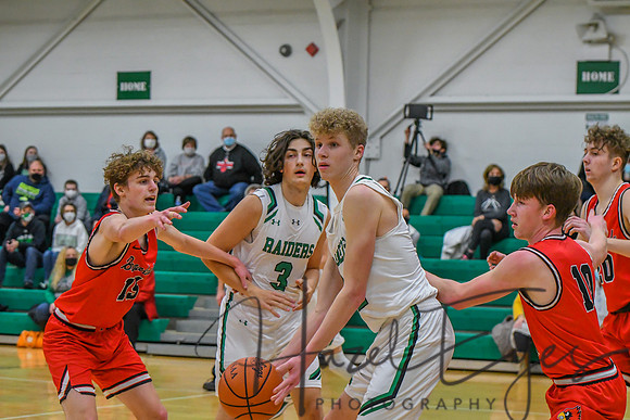 2020-2021-Boys Varsity vs Brookside 01222021-54