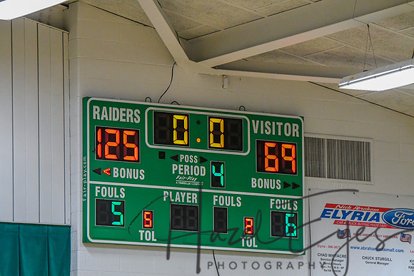 2020-2021-Boys Varsity vs Brookside 01222021-189