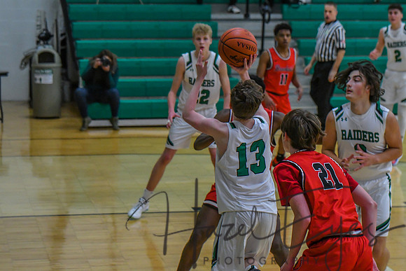 2020-2021-Boys Varsity vs Brookside 01222021-131