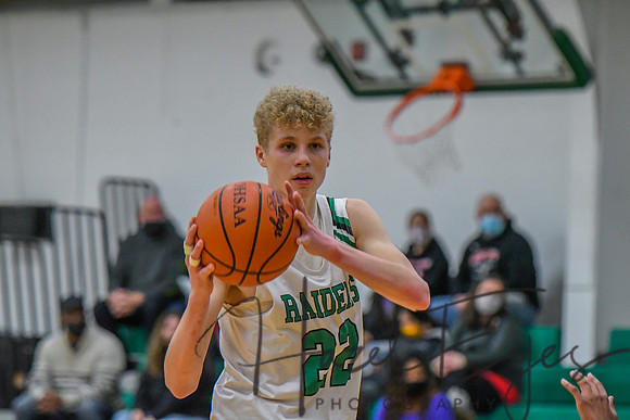 2020-2021-Boys Varsity vs Brookside 01222021-177
