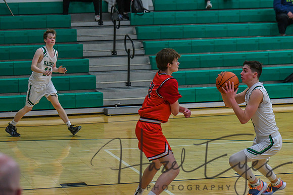 2020-2021-Boys Varsity vs Brookside 01222021-120