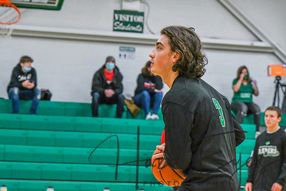 2020-2021-Boys Varsity vs Brookside 01222021-6
