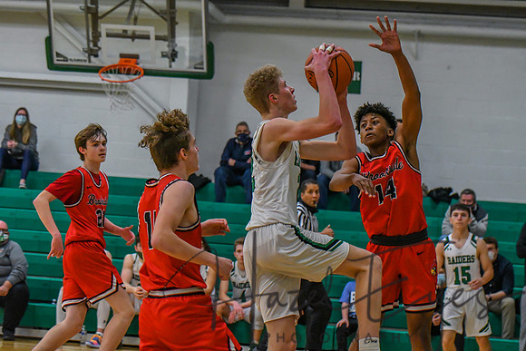 2020-2021-Boys Varsity vs Brookside 01222021-183