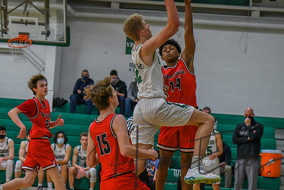 2020-2021-Boys Varsity vs Brookside 01222021-184