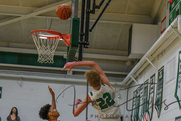 2020-2021-Boys Varsity vs Brookside 01222021-186