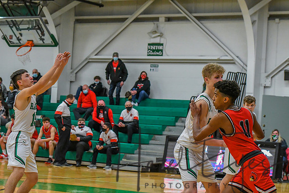 2020-2021-Boys Varsity vs Brookside 01222021-159