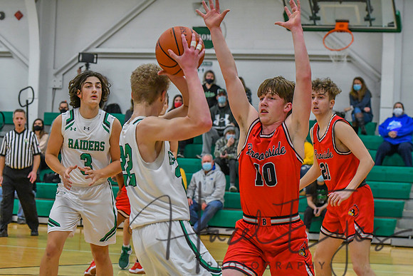2020-2021-Boys Varsity vs Brookside 01222021-51