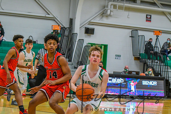 2020-2021-Boys Varsity vs Brookside 01222021-30