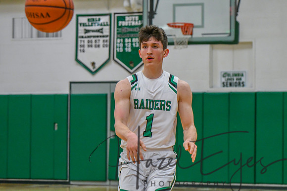 2020-2021-Boys Varsity vs Brookside 01222021-42