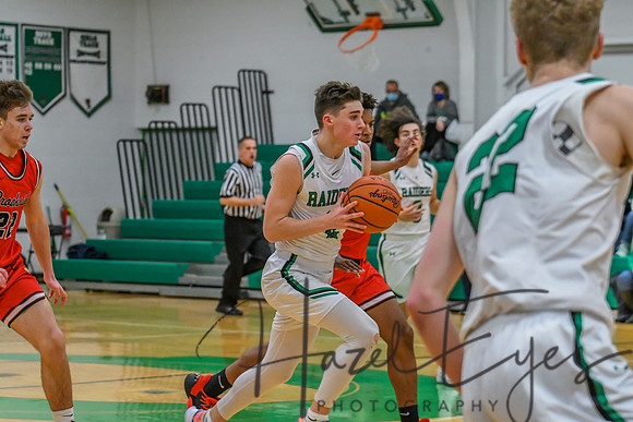 2020-2021-Boys Varsity vs Brookside 01222021-78