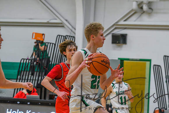 2020-2021-Boys Varsity vs Brookside 01222021-182