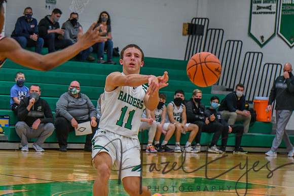 2020-2021-Boys Varsity vs Brookside 01222021-40