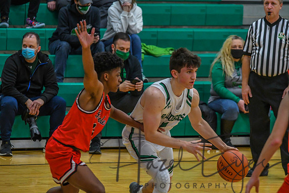 2020-2021-Boys Varsity vs Brookside 01222021-133