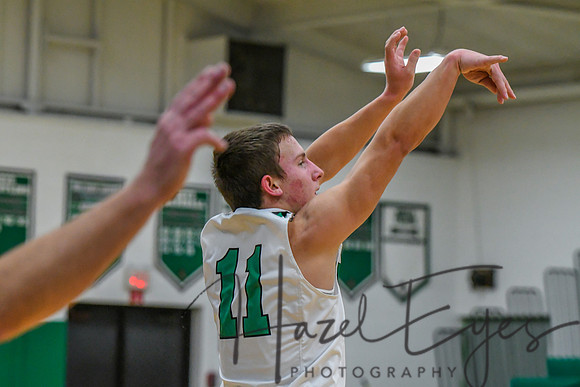 2020-2021-Boys Varsity vs Brookside 01222021-69