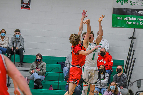 2020-2021-Boys Varsity vs Brookside 01222021-79