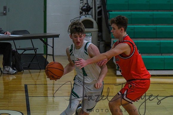 2020-2021-Boys Varsity vs Brookside 01222021-111