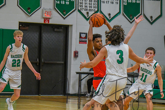 2020-2021-Boys Varsity vs Brookside 01222021-63