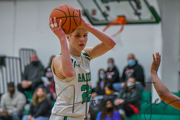 2020-2021-Boys Varsity vs Brookside 01222021-176