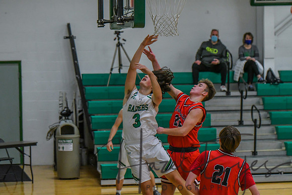 2020-2021-Boys Varsity vs Brookside 01222021-118