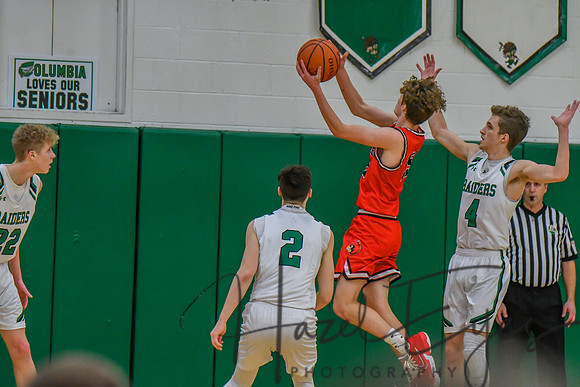 2020-2021-Boys Varsity vs Brookside 01222021-55