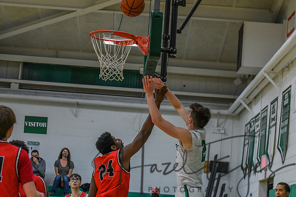 2020-2021-Boys Varsity vs Brookside 01222021-158
