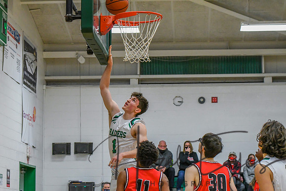 2020-2021-Boys Varsity vs Brookside 01222021-45