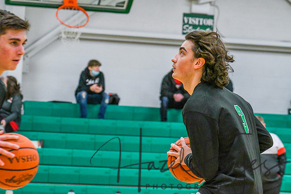 2020-2021-Boys Varsity vs Brookside 01222021-7