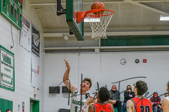 2020-2021-Boys Varsity vs Brookside 01222021-47