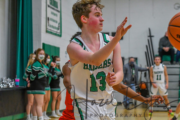 2020-2021-Boys Varsity vs Brookside 01222021-44