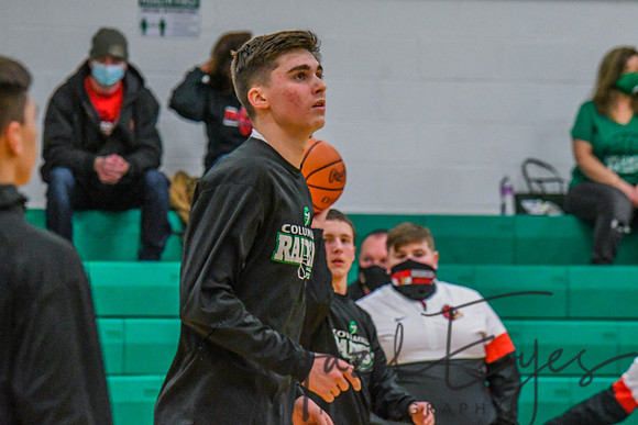 2020-2021-Boys Varsity vs Brookside 01222021-5