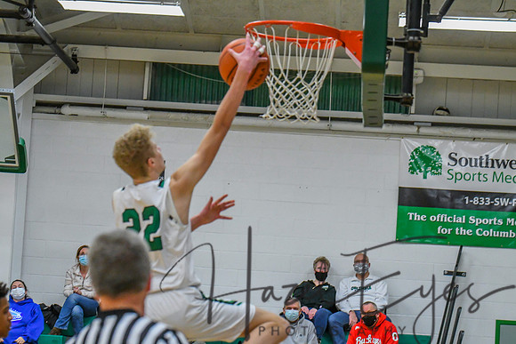 2020-2021-Boys Varsity vs Brookside 01222021-73