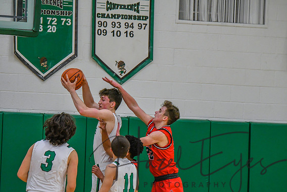 2020-2021-Boys Varsity vs Brookside 01222021-82