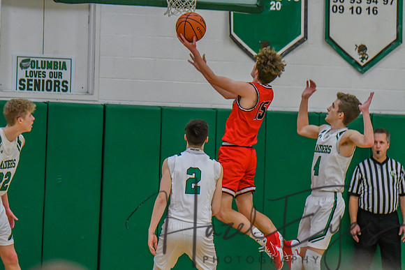 2020-2021-Boys Varsity vs Brookside 01222021-56