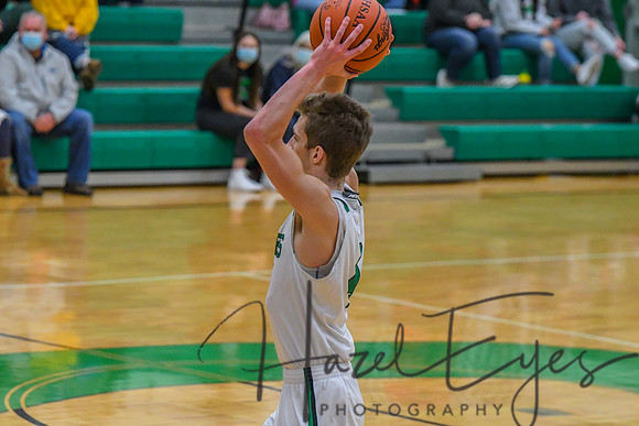 2020-2021-Boys Varsity vs Brookside 01222021-92