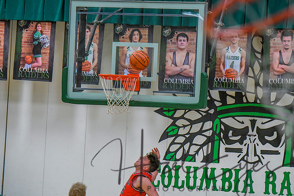 2020-2021-Boys Varsity vs Brookside 01222021-104