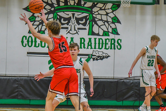 2020-2021-Boys Varsity vs Brookside 01222021-171