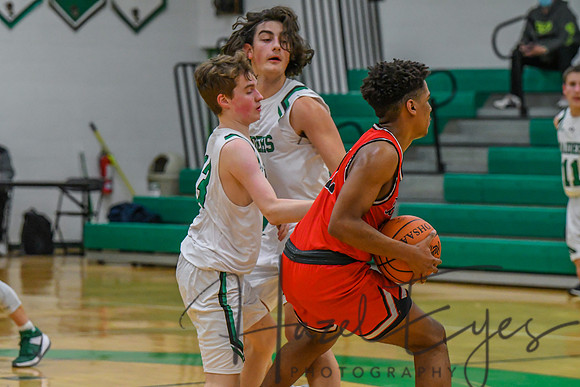 2020-2021-Boys Varsity vs Brookside 01222021-64