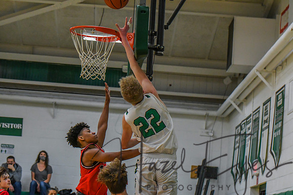 2020-2021-Boys Varsity vs Brookside 01222021-185