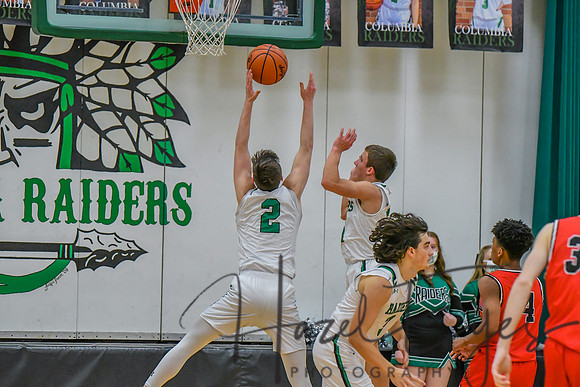 2020-2021-Boys Varsity vs Brookside 01222021-157