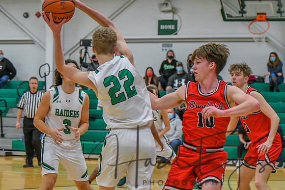 2020-2021-Boys Varsity vs Brookside 01222021-52