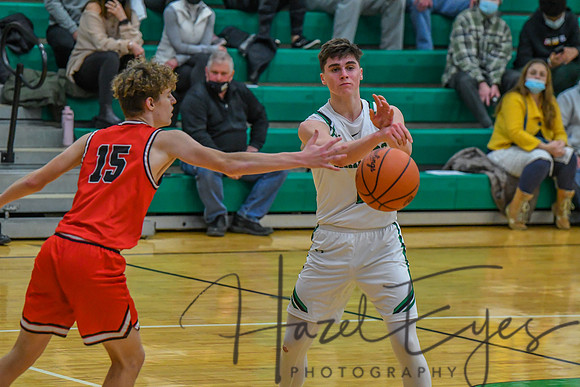 2020-2021-Boys Varsity vs Brookside 01222021-137