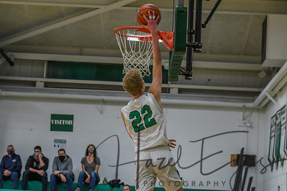 2020-2021-Boys Varsity vs Brookside 01222021-146