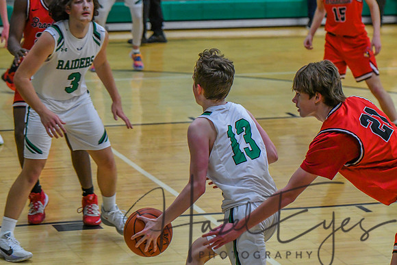 2020-2021-Boys Varsity vs Brookside 01222021-129