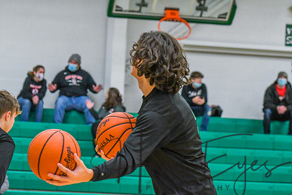 2020-2021-Boys Varsity vs Brookside 01222021-8