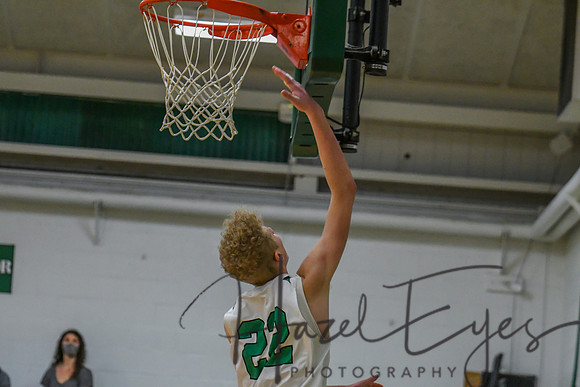 2020-2021-Boys Varsity vs Brookside 01222021-175