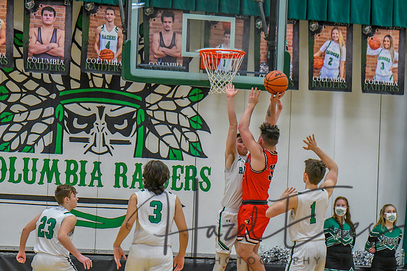 2020-2021-Boys Varsity vs Brookside 01222021-153