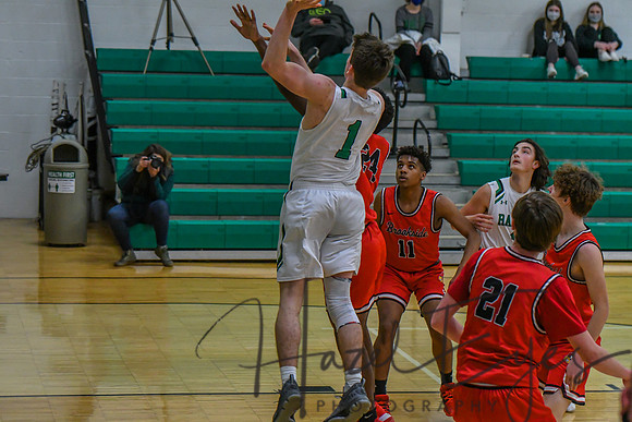 2020-2021-Boys Varsity vs Brookside 01222021-139